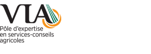 VIA Pôle d’expertise en services-conseils agricoles. In French only. External link.