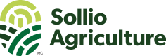 Sollio Agriculture. External link.