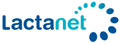 Lactanet. External link. 