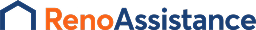  RwnoAssistance logo