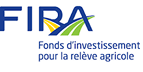 Fonds d’investissement pour la relève agricole.