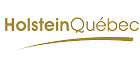  Holstein Québec.