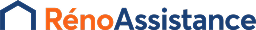 Logo de RénoAssistance