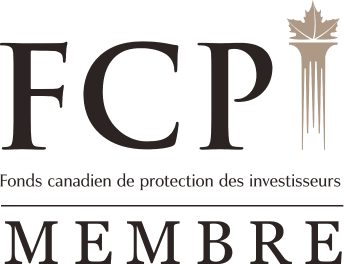 Membre du FCPI.