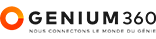 Genium360