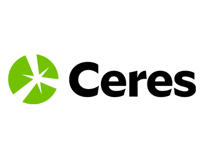 Ceres.
