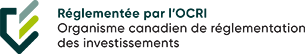 Visiter le site de OCRI. Lien externe du site.