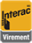 Logo Virement Interac