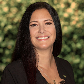 Annie Robidoux