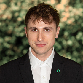 Guillaume Provost-Bergeron