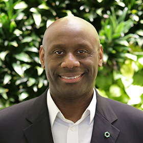 Jean-Denis Bokata-Lokela
