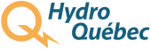 Hydro-Québec