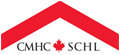 Canadian Mortgage and Housing Corporation (CMHC)
