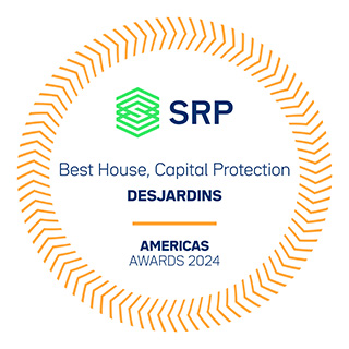 Best House Capital Protection Americas logo