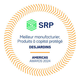 logo de Meilleur manufacturier Produits  capital protg