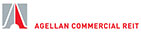 Agellan Commercial Reit