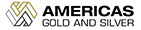 Americas Gold and Siver