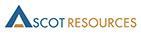 Ascot Resources