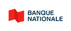 National Bank