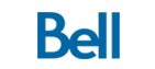 Bell