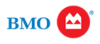 BMO