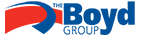 Boyd Group