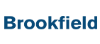Brookfield