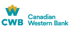Canadian Western Bank