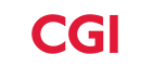 CGI
