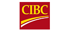 CIBC