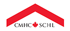 CMCH SCHL