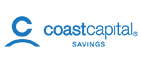 Coast capital
