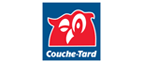 Couche-Tard