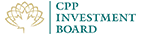 CPP Investment Board