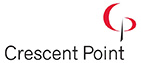 Crescent Point Energy