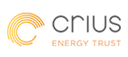 Crius