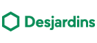 Desjardins