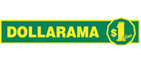 Dollarama