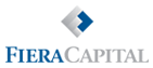 Fiera Capital