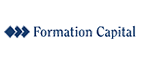 Formation Capital