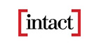 Intact