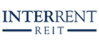 Interrent