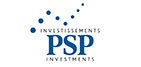 PSP