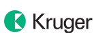 Kruger