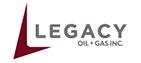 Legacy