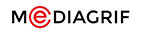 Médiagrif