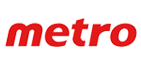 metro