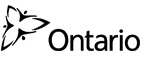 Ontario