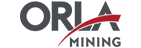 ORLA Mining
