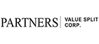 Partners